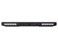 Lenovo Legion Y740-15 i7-9750H/16GB/1TB RTX2070 144Hz - 529308 - zdjęcie 10